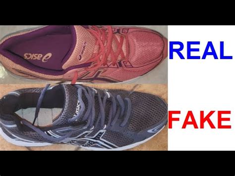 asics fake shoes|original asics shoes.